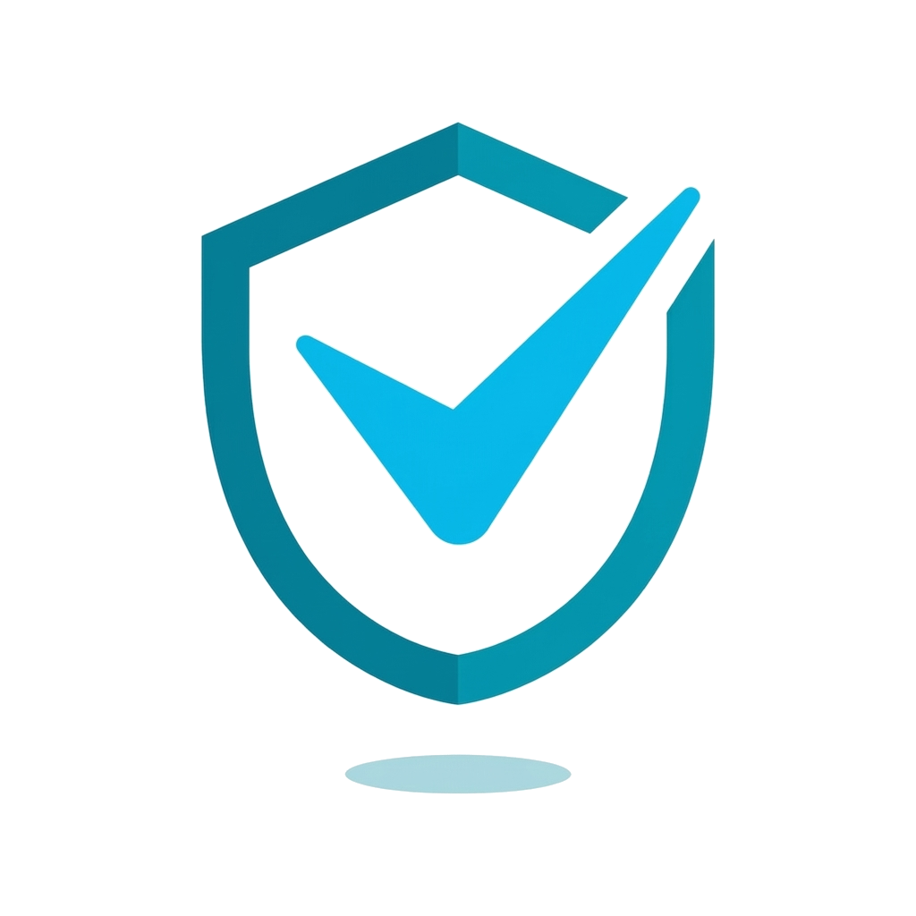 Compliance