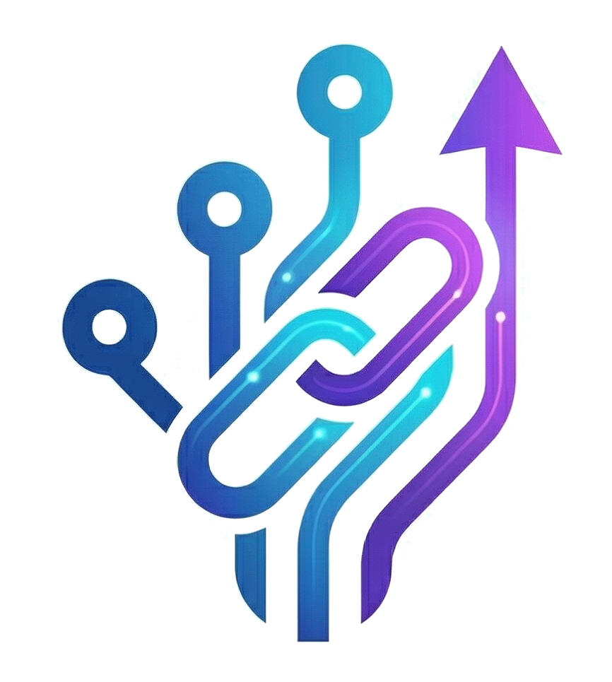 Unified API