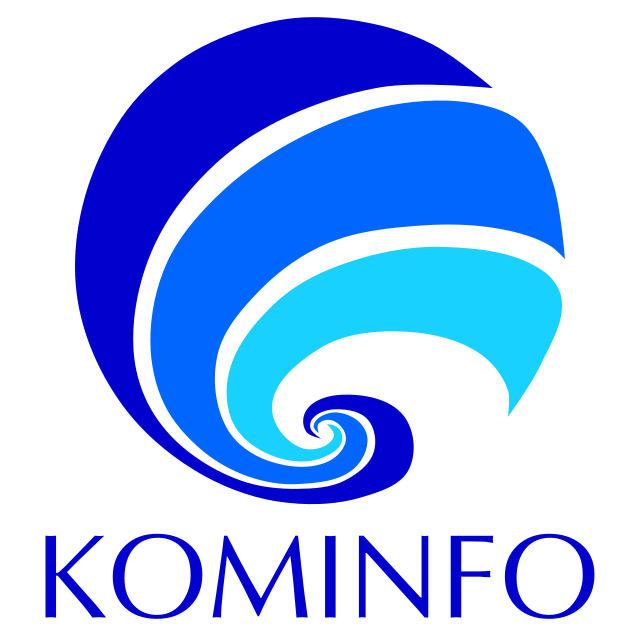 PSE Kominfo