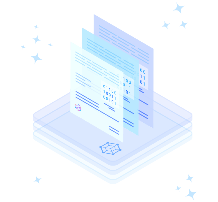 DompetX Security & Compliance