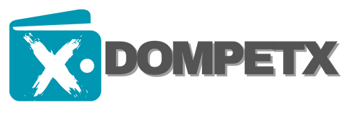 DompetX